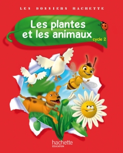 planteanimaux