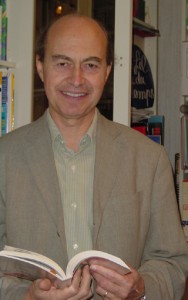 jguichard