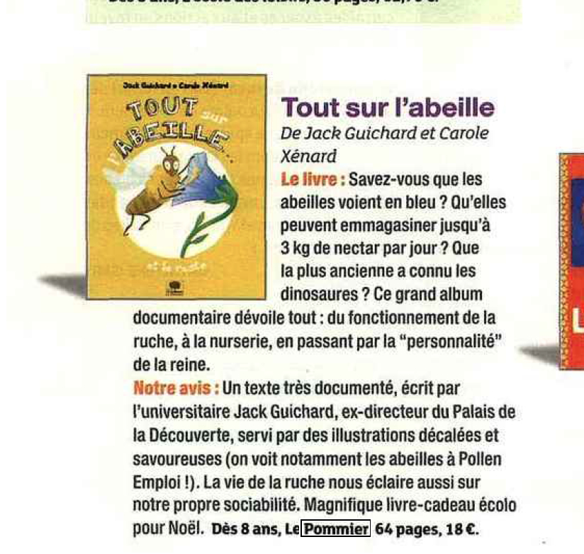 familleeteducation12092014