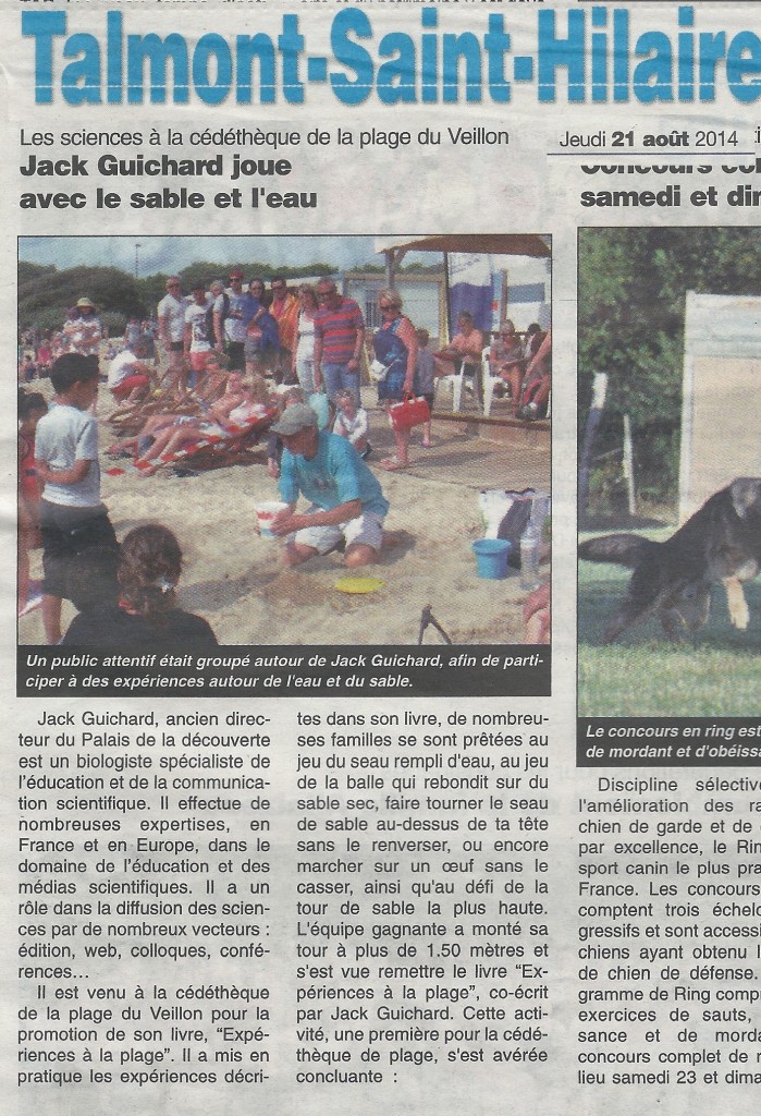 ouestfrance21082014