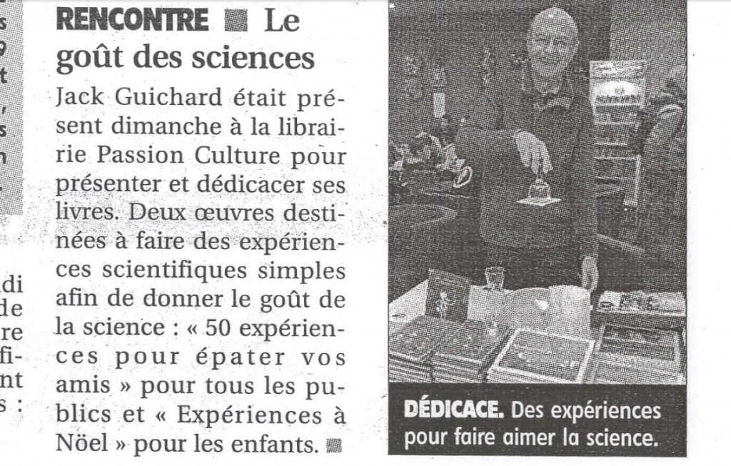 republiqueducentre8dec2014