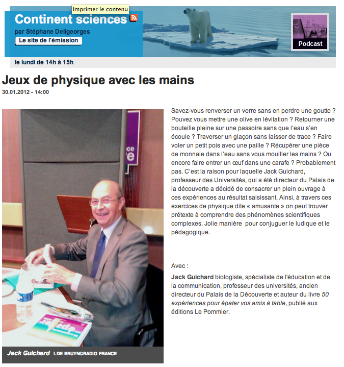 JGfranceculture