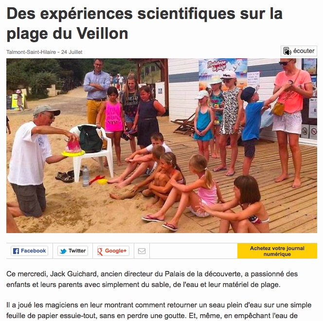 jackouestfranceplage